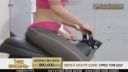 video Nová fitness pomôcka z Kórei