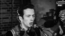 The Clash - The Call Up