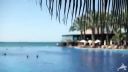 Gran Canaria Resort
