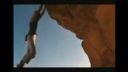 Mission I mossible trailer