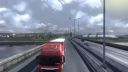 Euro Truck Simulátor 2 Na Východ