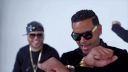 De la Ghetto - Mirala (Official) ft. Zion, Farruko