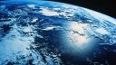 PLANET EARTH - OUR HOME