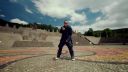 Daddy Yankee - Limbo music video