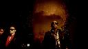 Daddy Yankee - Ven Conmigo ft. Prince Royce