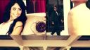 Daddy Yankee Ft Nova _ Jory - Aprovecha