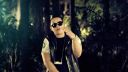 Daddy Yankee ft. J Alvarez - El Amante
