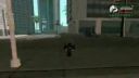 GTA sa.mp stunt
