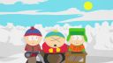 South Park - Cartman je p*ca uzena