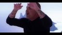 Juan Magan - Mal De Amores music video
