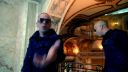 Ricky Martin - Frio ft. Wisin _ Yandel