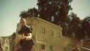 Yandel - Hasta Abajo music video