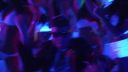 J Balvin - 6 AM ft. Farruko music video