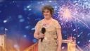 video Británia má talent 2009 - Susan Boyle