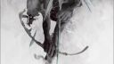 Linkin Park - Final Masquerade