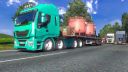 ETS 2 Fotky III