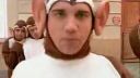 Bloodhound Gang - The bad touch