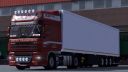 ETS 2 Fotky IV