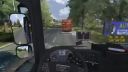 ETS 2 Cesta Maďarskom