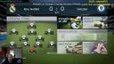 Slovák který nadával při hráni hry Fifa 14 je zpět!