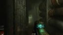 Doom3 časť - 12 Velke prisery