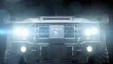 Battlefield Hardline Trailer (E3 2014)