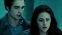 Twilight - David Cullen :D