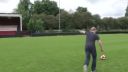 Paul Scholes vs fans