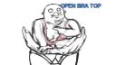 O Fortuna - funny lyrics