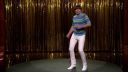 Jimmy Fallon a Jennifer Lopez