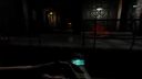 Doom3 časť 13 - Delta laboratoria