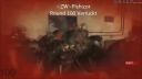 Caal of Duty zombies ~ZWE~ historia klanu