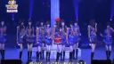 AKB48 - Heart Ereki (SVK fansub)