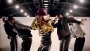 BoA - Lose your mind (SVK fansub)