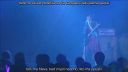 Yamamoto Sayaka (NMB48) - Yume no dead body