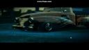 Burnout Paradise Crashes 2