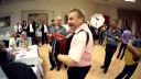Harmonikár - TONO MOLČAN - promo video