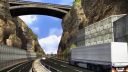ETS 2 Fotky VII