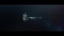 THE WITCHER 3: Wild Hunt E3 Trailer