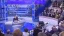 McCain vzkázal Putinovi, že jej mohou nechat zavraždit jako K