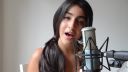 All of Me - John Legend Cover (Luciana Zogbi)