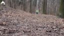 Running - Ako správne behať 2. časť
