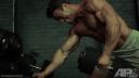 CLASSIC BODYBUILDING MOTIVATION