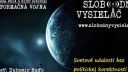Trochu inak o Ukrajine a chode sveta (Ľubo Huďo, Slobodný vys