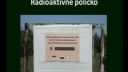 Radioaktivita a rastliny