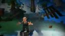 WoW - We Will Rock You