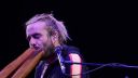 Xavier Rudd - Lioness Eye