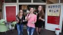 Pharrell Williams - Happy Prievidza