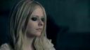Avril Lavigne - When You're Gone