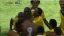 Kolumbia - Grécko 3:0,najkrajšia akcia,www.futbalshviezdickou.